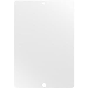 OTTERBOX CP Alpha Glass iPad 7th gen clear-preview.jpg